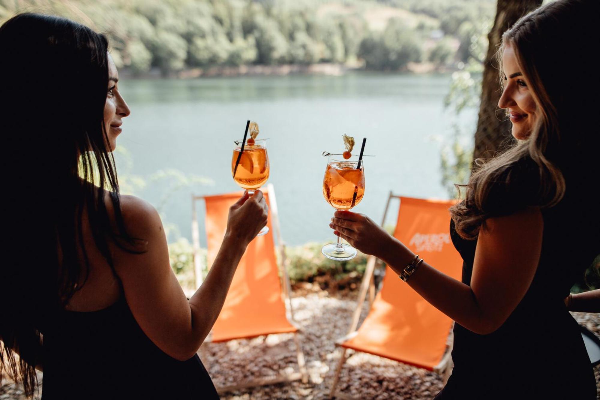 Penzion Topky Hotell Banská Štiavnica Exteriör bild